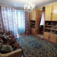 Квартира 45,3 м², 2-комнатная - изображение 2