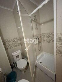 23 м², квартира-студия 4 050 000 ₽ - изображение 4