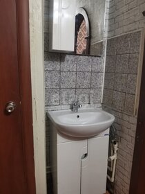 17,6 м², квартира-студия 1 420 000 ₽ - изображение 20