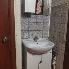 Квартира 18,8 м², студия - изображение 5