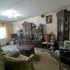Квартира 58,7 м², 3-комнатная - изображение 4