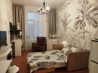 17,5 м², комната 1 450 000 ₽ - изображение 52