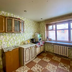 17,3 м², комната - изображение 3