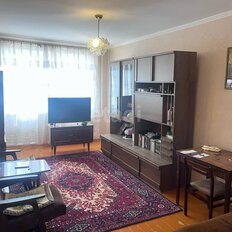 Квартира 47,2 м², 2-комнатная - изображение 1