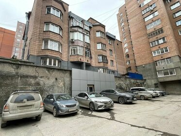 216 м², торговое помещение 25 200 000 ₽ - изображение 18