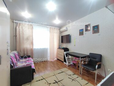 Купить квартиру в монолитном доме в «Янинский Лес» в Санкт-Петербурге и ЛО - изображение 5