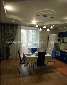 82 м², 2-комнатная квартира 55 000 ₽ в месяц - изображение 39