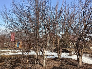 Купить квартиру с отделкой под ключ на улице Губкина в Белгороде - изображение 39