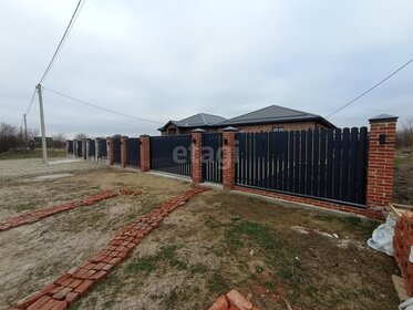 73,8 м² дом, 10 соток участок 6 500 000 ₽ - изображение 43