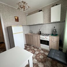 Квартира 51,3 м², 2-комнатная - изображение 5