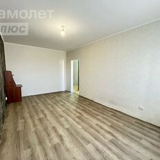 Квартира 38 м², 1-комнатная - изображение 1