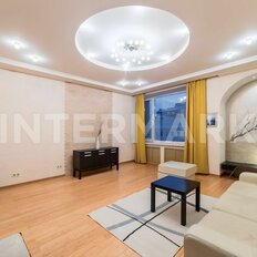 Квартира 100 м², 3-комнатная - изображение 1