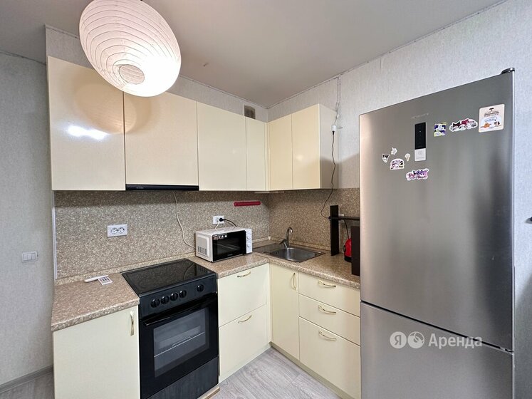 200 м², помещение свободного назначения 240 000 ₽ в месяц - изображение 5