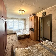 Квартира 44,9 м², 2-комнатная - изображение 5