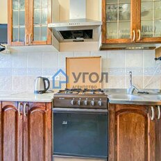 Квартира 64,4 м², 3-комнатная - изображение 5