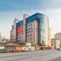 450 м², офис - изображение 1