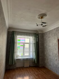 60 м², 3-комнатная квартира 35 000 ₽ в месяц - изображение 10