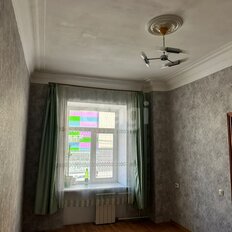 Квартира 73,5 м², 3-комнатная - изображение 5