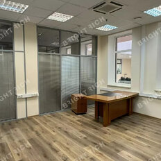 1331,8 м², офис - изображение 3