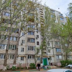 Квартира 45,8 м², 1-комнатная - изображение 1