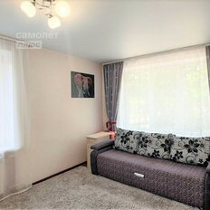 Квартира 31,5 м², 1-комнатная - изображение 1