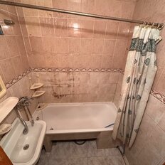 Квартира 69 м², 3-комнатная - изображение 2