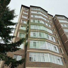 Квартира 93 м², 2-комнатная - изображение 3