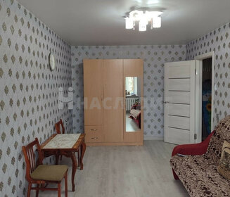 31,4 м², 1-комнатная квартира 3 200 000 ₽ - изображение 59