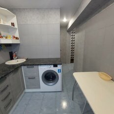 Квартира 42,6 м², 2-комнатная - изображение 1