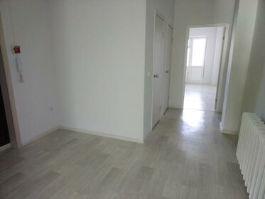 48,9 м², 2-комнатная квартира 3 690 000 ₽ - изображение 32