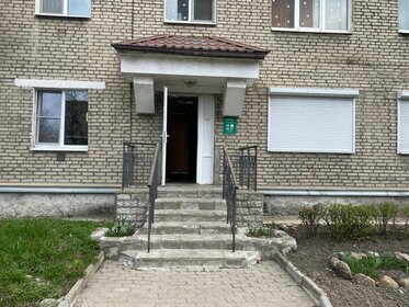 3000 м², помещение свободного назначения 300 000 ₽ в месяц - изображение 23