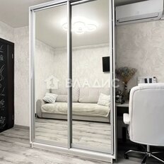 Квартира 53,2 м², 3-комнатная - изображение 5