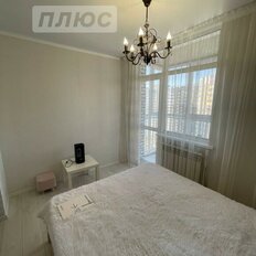 Квартира 30,5 м², 2-комнатная - изображение 5