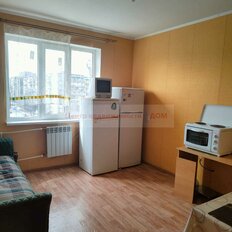 Квартира 54 м², 1-комнатная - изображение 3