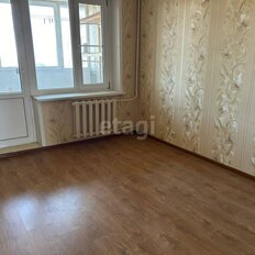 Квартира 66,3 м², 3-комнатная - изображение 4