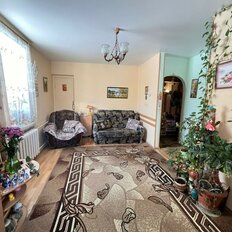 Квартира 31 м², 1-комнатная - изображение 1