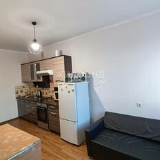 Квартира 45,3 м², 1-комнатная - изображение 2