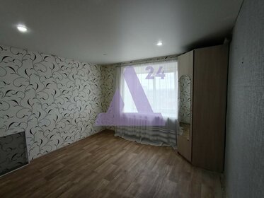 9,5 м², комната 1 875 000 ₽ - изображение 33