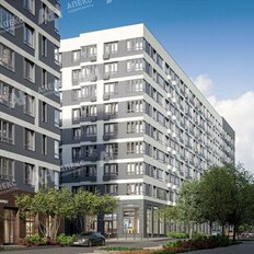 484 м², помещение свободного назначения - изображение 3