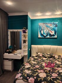Купить квартиру в панельном доме в районе Красносельский в Санкт-Петербурге и ЛО - изображение 6
