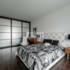 Квартира 57,9 м², 2-комнатная - изображение 3