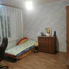 Квартира 84,3 м², 4-комнатная - изображение 4