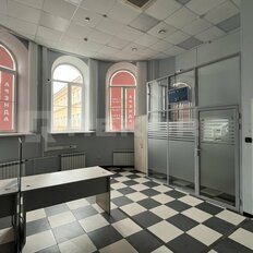 357 м², офис - изображение 3