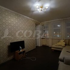 Квартира 43 м², 1-комнатная - изображение 5