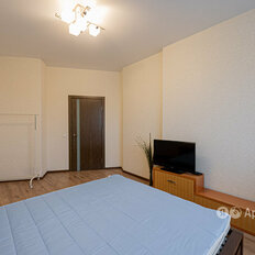 Квартира 67 м², 2-комнатная - изображение 4