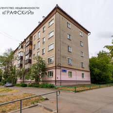 Квартира 44,1 м², 2-комнатная - изображение 5