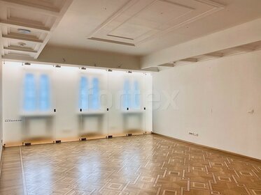 391 м², офис 1 270 800 ₽ в месяц - изображение 68