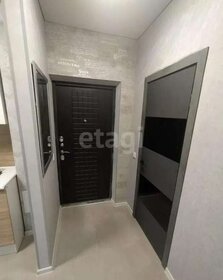 24,5 м², квартира-студия 18 000 ₽ в месяц - изображение 79