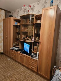 Купить квартиру-студию до 6 млн рублей в Энгельсе - изображение 19