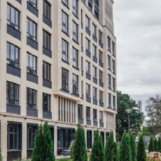 Квартира 75,8 м², 2-комнатная - изображение 4